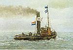 a 262